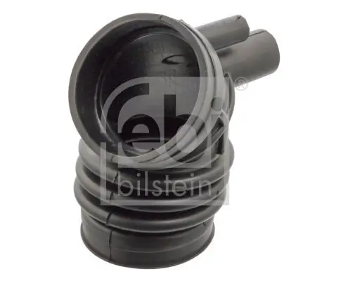 Ansaugschlauch, Luftfilter FEBI BILSTEIN 103255 Bild Ansaugschlauch, Luftfilter FEBI BILSTEIN 103255