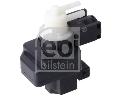 Druckwandler, Abgassteuerung FEBI BILSTEIN 103256 Bild Druckwandler, Abgassteuerung FEBI BILSTEIN 103256