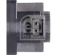 Druckwandler, Abgassteuerung FEBI BILSTEIN 103256 Bild Druckwandler, Abgassteuerung FEBI BILSTEIN 103256