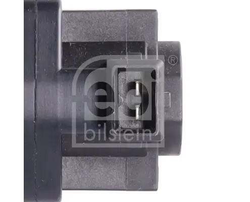 Druckwandler, Abgassteuerung FEBI BILSTEIN 103256 Bild Druckwandler, Abgassteuerung FEBI BILSTEIN 103256
