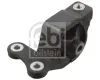 Lagerung, Motor hinten FEBI BILSTEIN 103257
