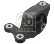 Lagerung, Motor hinten FEBI BILSTEIN 103257