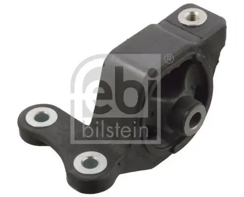Lagerung, Motor hinten FEBI BILSTEIN 103257 Bild Lagerung, Motor hinten FEBI BILSTEIN 103257