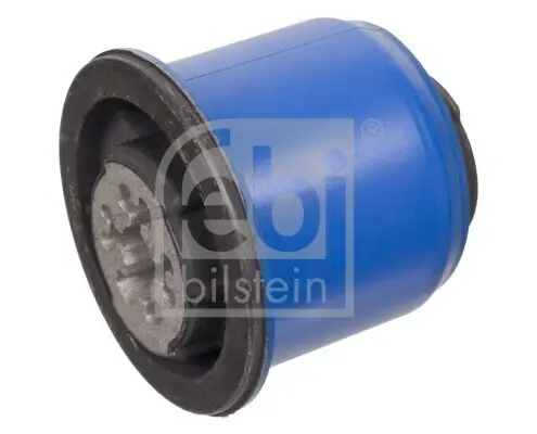 Lagerung, Achskörper FEBI BILSTEIN 103258 Bild Lagerung, Achskörper FEBI BILSTEIN 103258