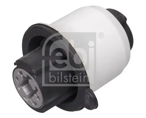 Lagerung, Achskörper FEBI BILSTEIN 103259 Bild Lagerung, Achskörper FEBI BILSTEIN 103259