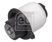 Lagerung, Achskörper FEBI BILSTEIN 103259