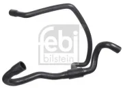 Kühlerschlauch FEBI BILSTEIN 103265