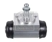 Radbremszylinder FEBI BILSTEIN 103266