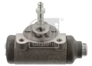 Radbremszylinder FEBI BILSTEIN 103268