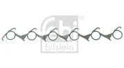 Dichtung, Ansaugkrümmergehäuse FEBI BILSTEIN 103271