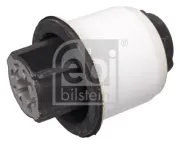 Lagerung, Achskörper FEBI BILSTEIN 103275