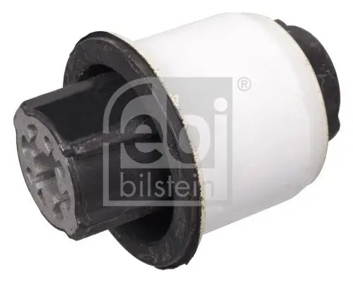 Lagerung, Achskörper FEBI BILSTEIN 103275 Bild Lagerung, Achskörper FEBI BILSTEIN 103275