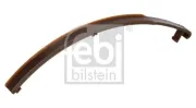 Gleitschienenbelag, Steuerkette FEBI BILSTEIN 10327