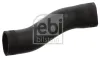 Ladeluftschlauch Ladeluftkühler rechts FEBI BILSTEIN 103294