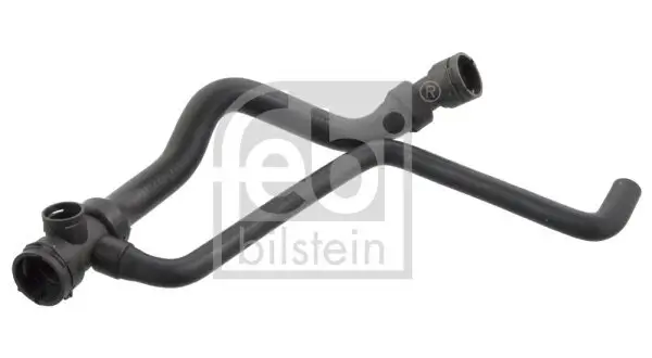 Kühlerschlauch FEBI BILSTEIN 103295