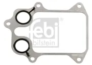 Dichtung, Ölkühler FEBI BILSTEIN 103298