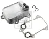 Ölkühler, Motoröl FEBI BILSTEIN 103299