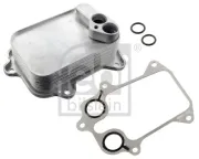 Ölkühler, Motoröl FEBI BILSTEIN 103299