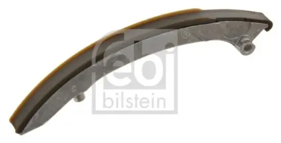 Gleitschiene, Steuerkette FEBI BILSTEIN 10329 Bild Gleitschiene, Steuerkette FEBI BILSTEIN 10329