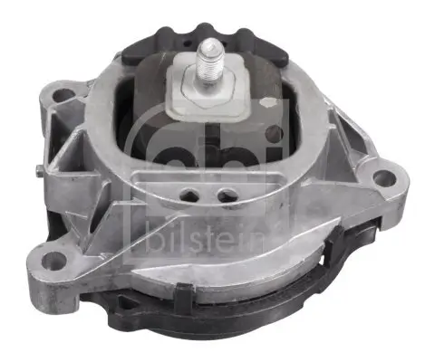 Lagerung, Motor FEBI BILSTEIN 103300