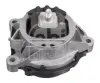 Lagerung, Motor links FEBI BILSTEIN 103300