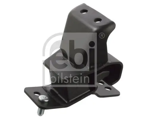 Lagerung, Motor hinten rechts FEBI BILSTEIN 103303