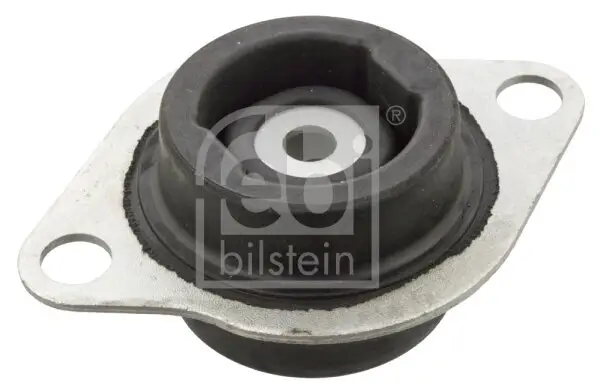 Lagerung, Motor FEBI BILSTEIN 103309