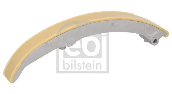 Gleitschiene, Steuerkette FEBI BILSTEIN 10330