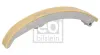 Gleitschiene, Steuerkette FEBI BILSTEIN 10330