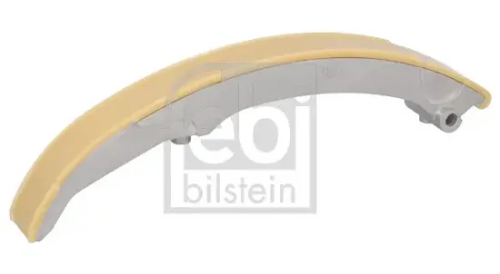 Gleitschiene, Steuerkette FEBI BILSTEIN 10330 Bild Gleitschiene, Steuerkette FEBI BILSTEIN 10330