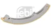 Gleitschiene, Steuerkette FEBI BILSTEIN 10330 Bild Gleitschiene, Steuerkette FEBI BILSTEIN 10330