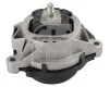 Lagerung, Motor links FEBI BILSTEIN 103312