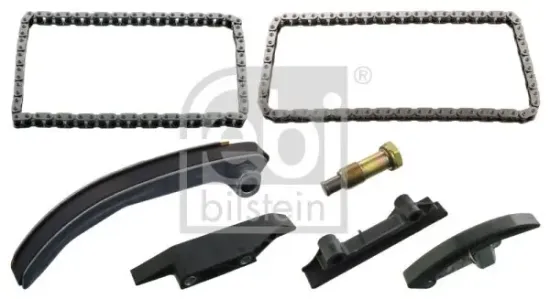 Steuerkettensatz links rechts FEBI BILSTEIN 103315 Bild Steuerkettensatz links rechts FEBI BILSTEIN 103315