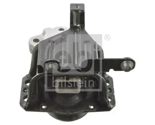 Lagerung, Motor FEBI BILSTEIN 103317