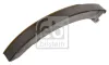 Gleitschiene, Steuerkette FEBI BILSTEIN 10331