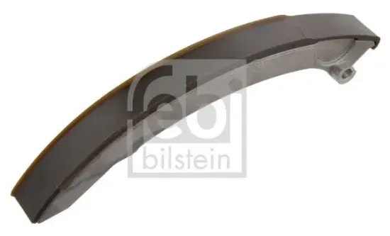 Gleitschiene, Steuerkette FEBI BILSTEIN 10331 Bild Gleitschiene, Steuerkette FEBI BILSTEIN 10331