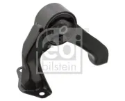 Lagerung, Motor hinten beidseitig FEBI BILSTEIN 103321