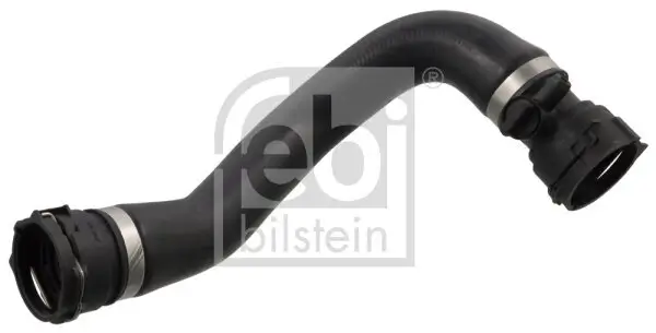 Kühlerschlauch FEBI BILSTEIN 103323