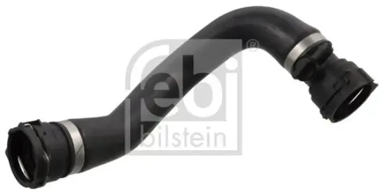 Kühlerschlauch FEBI BILSTEIN 103323 Bild Kühlerschlauch FEBI BILSTEIN 103323