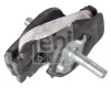 Lagerung, Automatikgetriebe hinten FEBI BILSTEIN 103324