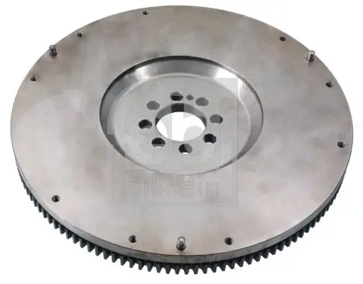 Schwungrad FEBI BILSTEIN 103327 Bild Schwungrad FEBI BILSTEIN 103327