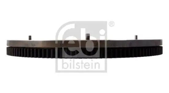 Schwungrad FEBI BILSTEIN 103327 Bild Schwungrad FEBI BILSTEIN 103327