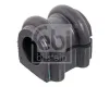 Lagerung, Stabilisator Vorderachse FEBI BILSTEIN 103329