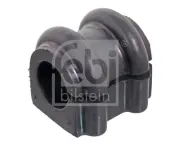 Lagerung, Stabilisator FEBI BILSTEIN 103329