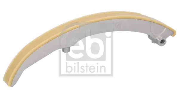 Gleitschiene, Steuerkette FEBI BILSTEIN 10332