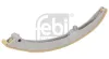 Gleitschiene, Steuerkette FEBI BILSTEIN 10332 Bild Gleitschiene, Steuerkette FEBI BILSTEIN 10332