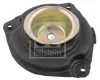 Federbeinstützlager Vorderachse links FEBI BILSTEIN 103330