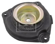 Federbeinstützlager Vorderachse links FEBI BILSTEIN 103330