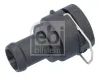 Kühlmittelflansch FEBI BILSTEIN 103334 Bild Kühlmittelflansch FEBI BILSTEIN 103334