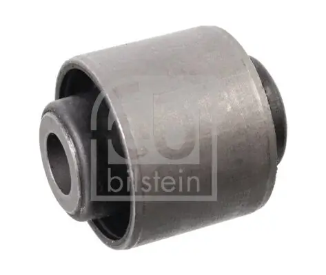 Lagerung, Lenker außen hinten Hinterachse links Hinterachse rechts FEBI BILSTEIN 103340